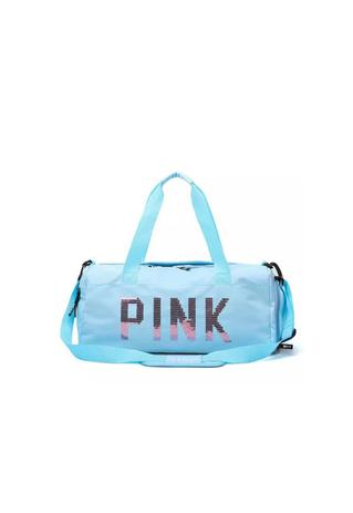 victoria sport bolsa