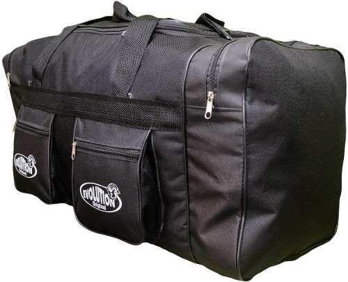 Bolsa Mala de Mão Jumbo Grande Sacola Viagem Esportiva Barata - Village Menor preço em Bolsa Mala de Mão Jumbo Grande Sacola Viagem Esportiva Barata - Village
