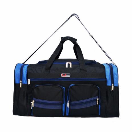 walmart duffel bolsa