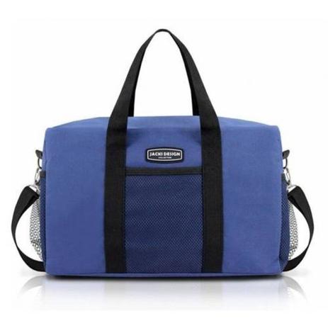 Bolsa Mala De Viagem Urbano Ahl16108 Jacki Design azul Menor preço em Bolsa Mala De Viagem Urbano Ahl16108 Jacki Design azul