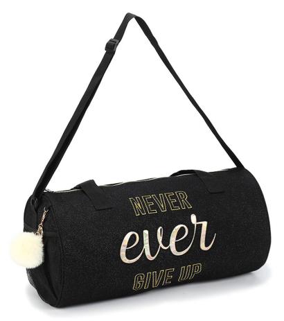 logo gym bolsas