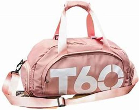 Bolsa mala mochila t60 unissex organizadora de mala viagem - IUNIT Menor preço em Bolsa mala mochila t60 unissex organizadora de mala viagem - IUNIT