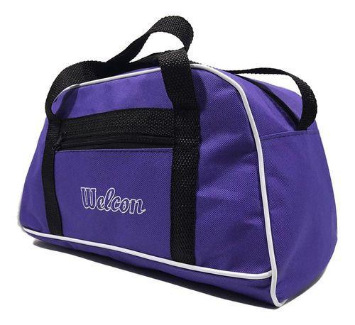 handbolsa large size