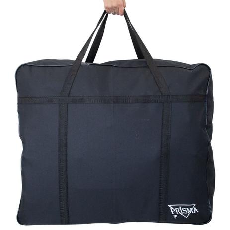 Bolsa Mala Sacoleira (o) Ext Grande 70x60x30 Sacolão Gigante - Aeromala -  Malas - Magazine Luiza