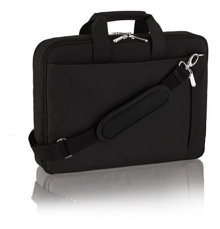 dicota laptop bolsa price