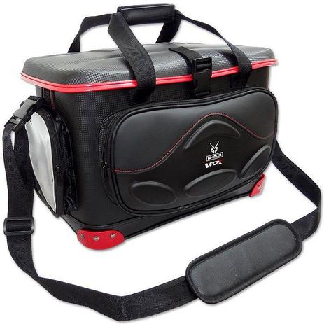 lbt duffle bolsa