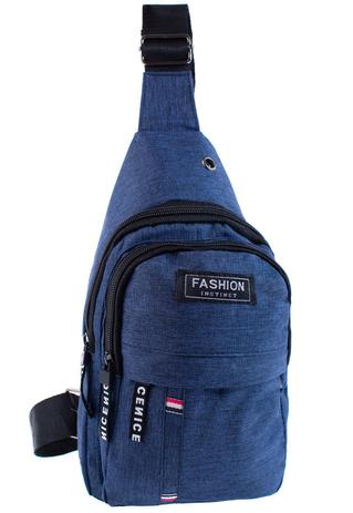 kavu rope bolsa under 30