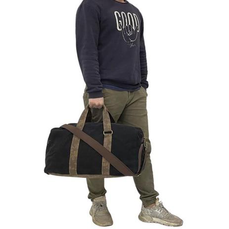 filson small field bolsa