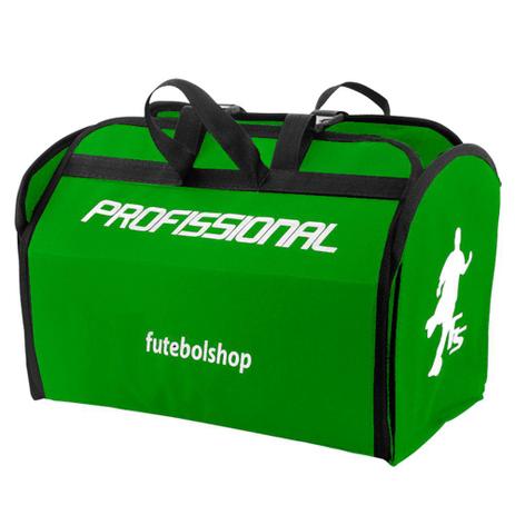 Bolsa Massagista Profissional - Futebol Shop - Bolsa de Massagista -  Magazine Luiza