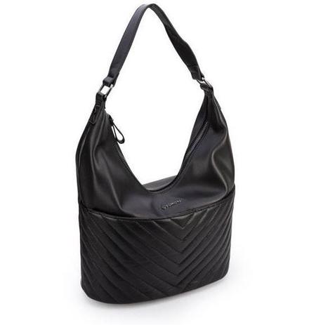 black hobo bolsa australia