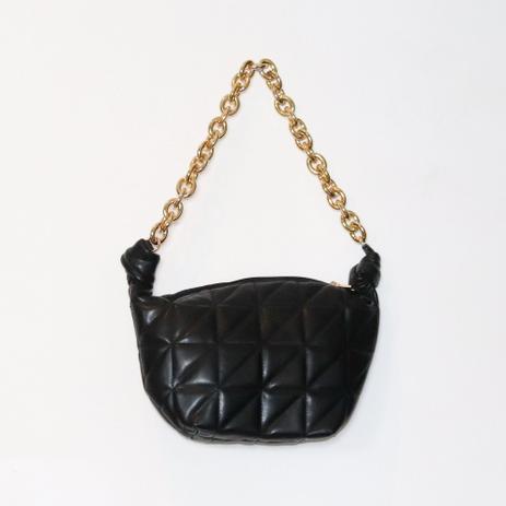 pochette accessoires strap length