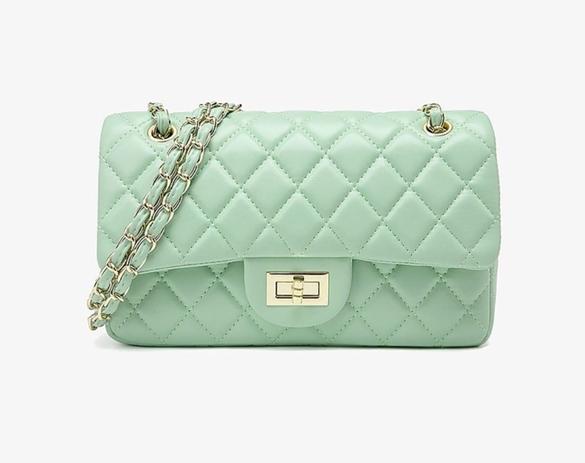 forever new bolsas online