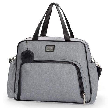 flipkart safari bolsas