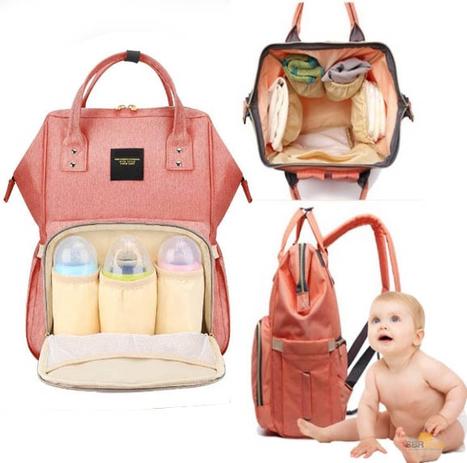 Bolsa Maternidade Bebê Mochila Mamãe Impermeavel Multifuncional Compartimento Celular Acessorios Mãe Criança - Cybee Menor preço em Bolsa Maternidade Bebê Mochila Mamãe Impermeavel Multifuncional Compartimento Celular Acessorios Mãe Criança - Cybee