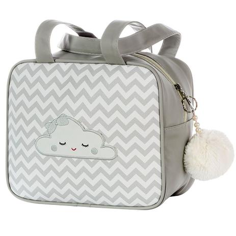 cheap personalized bolsas