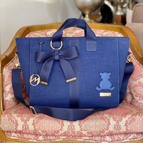 chloe strap bolsa