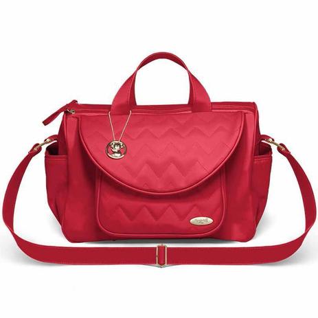 amazon small bolsas