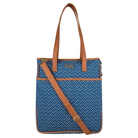 Bolsa Maternidade com Trocador Xodó Azul Marinho - Hug - Hug bolsas Menor preço em Bolsa Maternidade com Trocador Xodó Azul Marinho - Hug - Hug bolsas