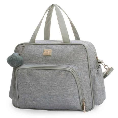 safari bolsas flipkart