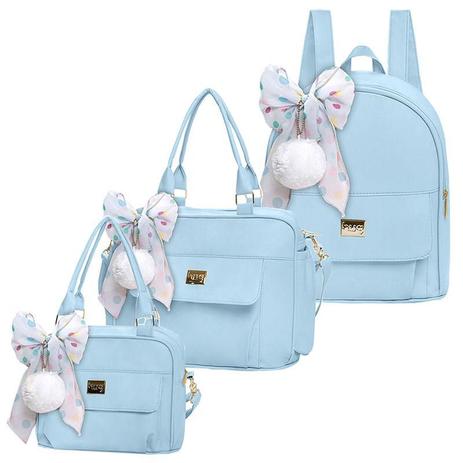 supre personalised bolsa