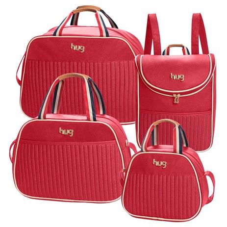 bolsagit red handbolsa