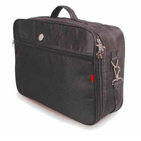 Bolsa Maternidade Luxo Mickey Mouse Disney Babygo 1986 Menor preço em Bolsa Maternidade Luxo Mickey Mouse Disney Babygo 1986