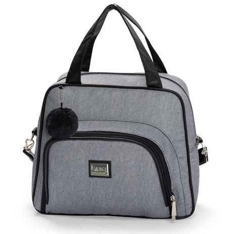 Bolsa hug Clearance