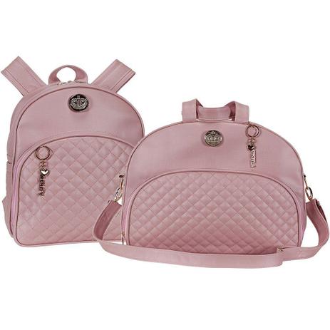 girls college bolsa price