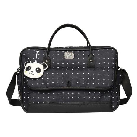 panda bolsa