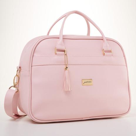 slim bolsa for girls