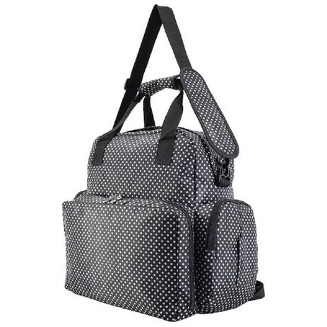 mommys bolsa