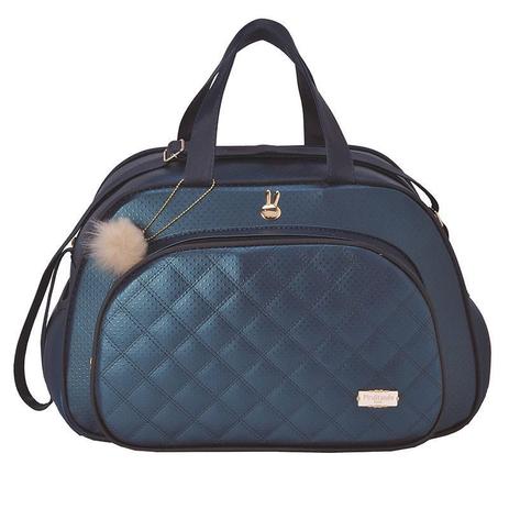 travel bolsa low price