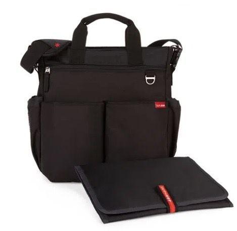 safari laptop bolsas with rain cover
