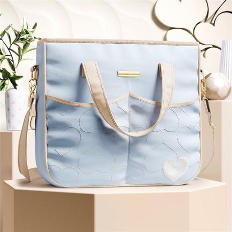office handbolsa girl