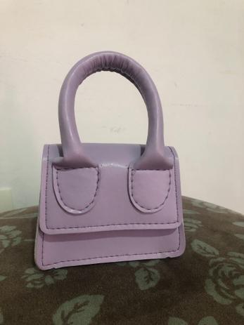 how to get an hermes birkin