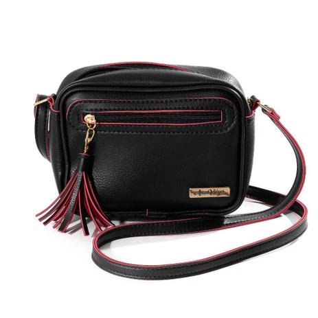 best camera crossbody bolsa