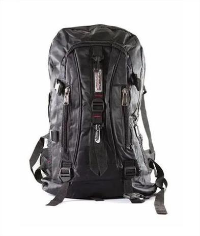 best camping bolsa