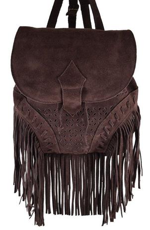 polo benedetti bolsa