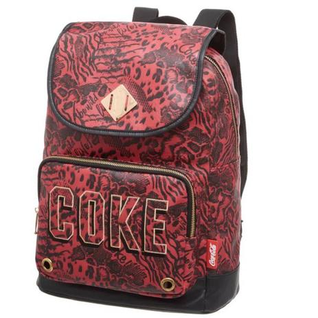 bolsa coca cola