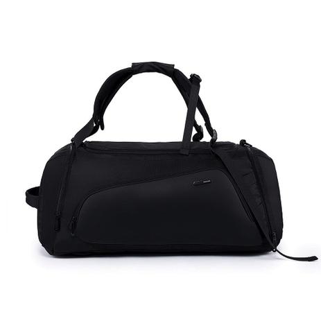bange bolsa