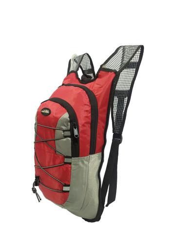 dicota laptop bolsa price