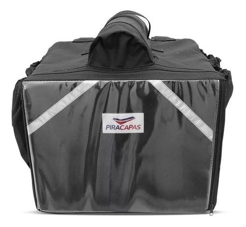 bolsa bolsa entregador
