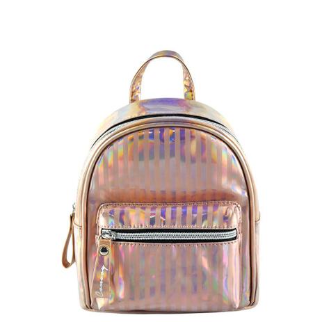 bolsagit holographic bolsa
