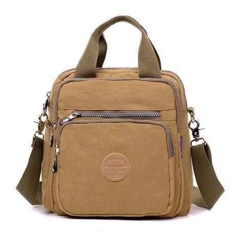 utility bolsas for travel