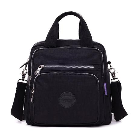 lazada bolsas