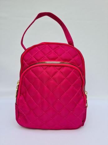 champion signal tote