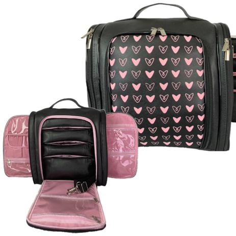 xl makeup bolsa