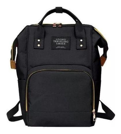 argos 4 wheel suitcase