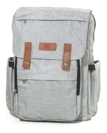 best small travel bolsa