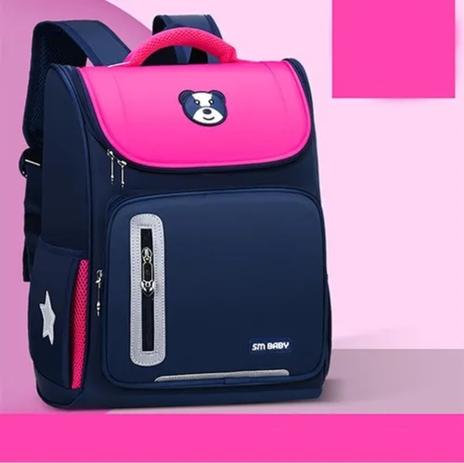 amazon baby school bolsa